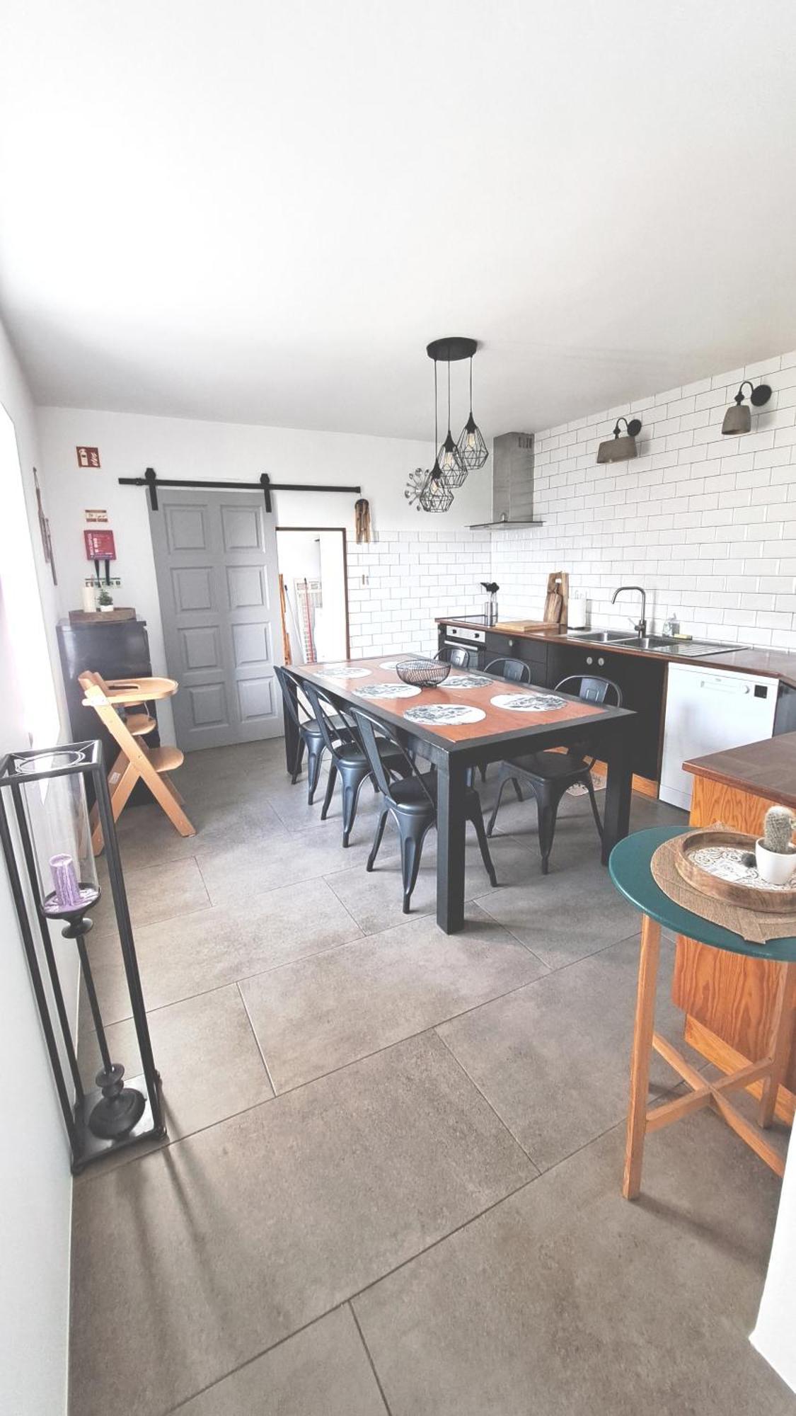 Espirito Do Mar - Premium Villa With Jacuzzi Estreito Da Calheta Exterior photo